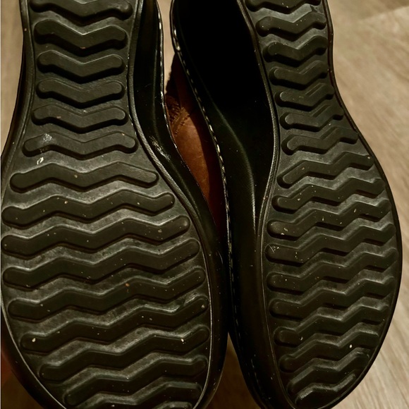 UGG Gael slip on mules size 8 - Picture 7 of 10